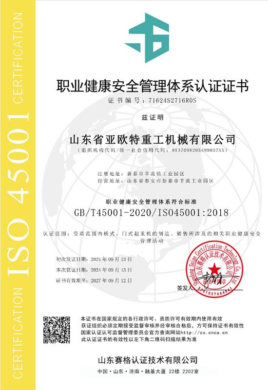 c(din)鿴Ԕ(x)Ϣ(bio)}su(y)Y|(zh) xΔ(sh)664