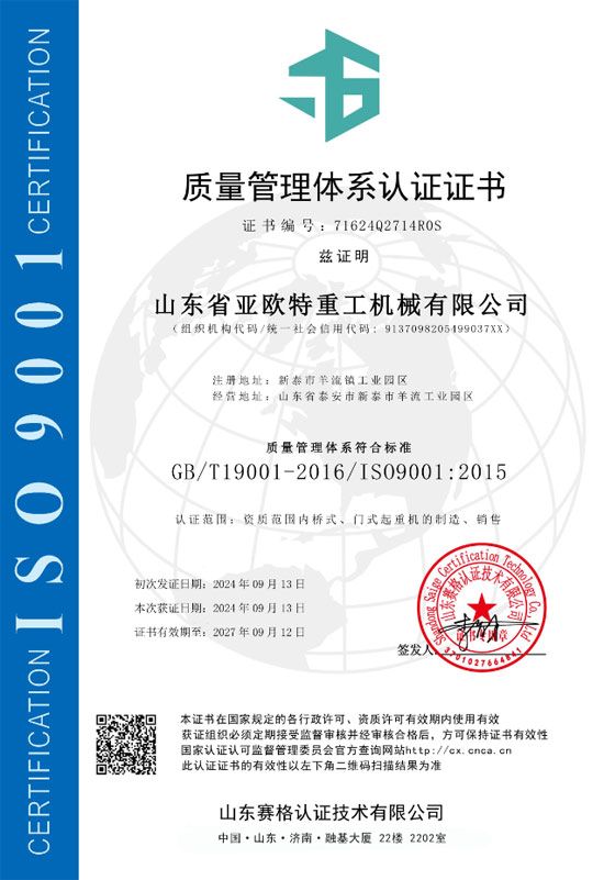 c(din)鿴Ԕ(x)Ϣ(bio)}su(y)Y|(zh) xΔ(sh)758