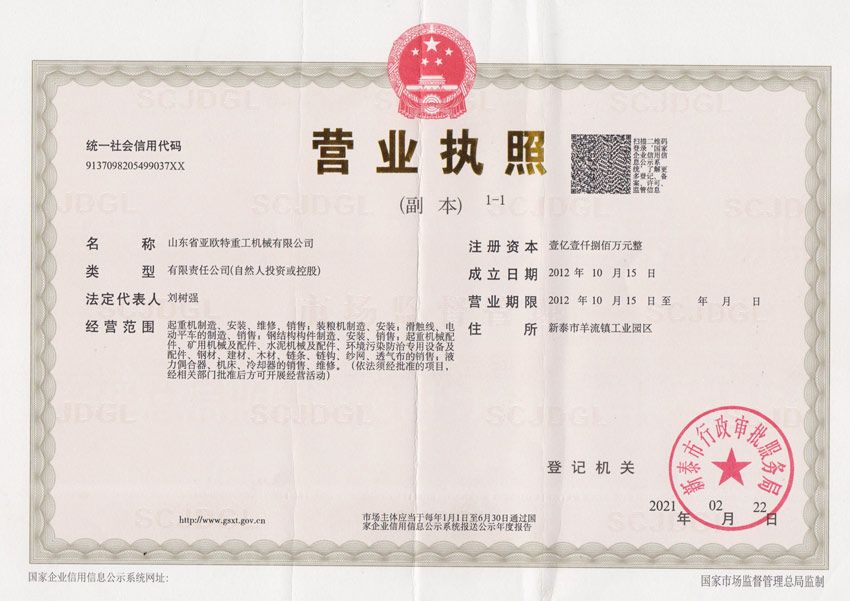 c(din)鿴Ԕ(x)Ϣ(bio)}su(y)Y|(zh) xΔ(sh)681